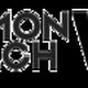 simontechway786